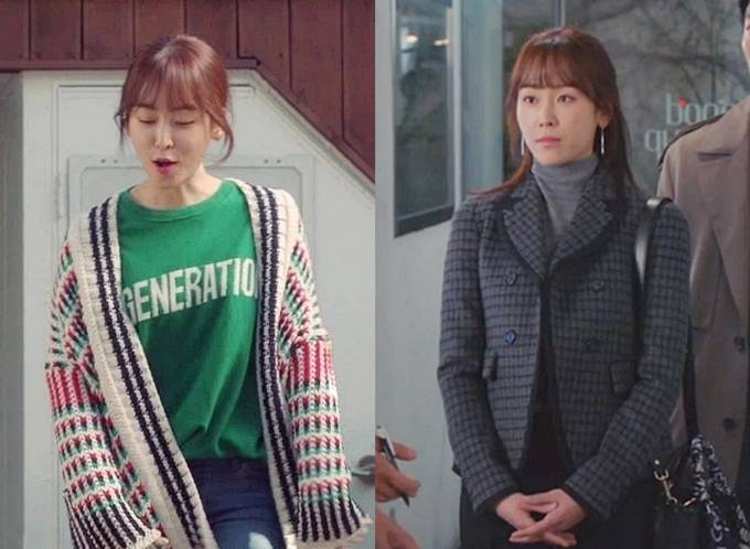 달달한온도 이미지