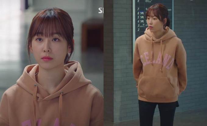 달달한온도 이미지