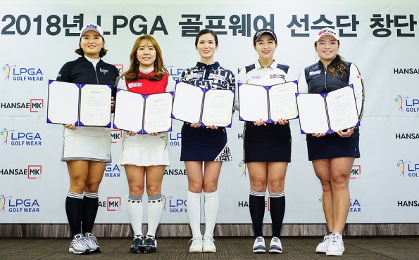 엠케이앤피플 이미지