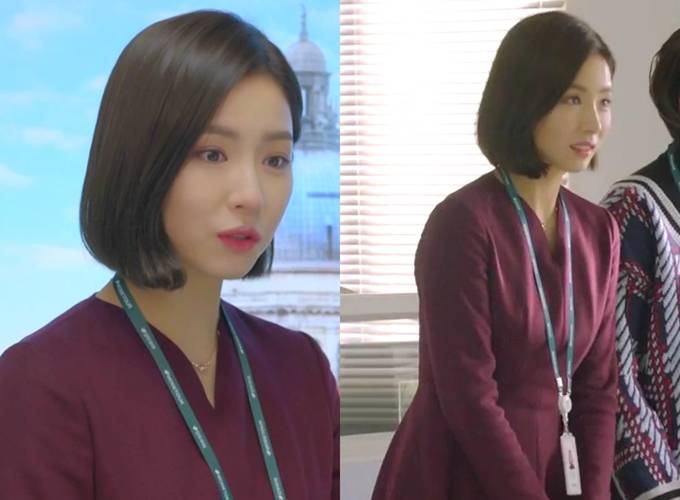 단정와인 이미지