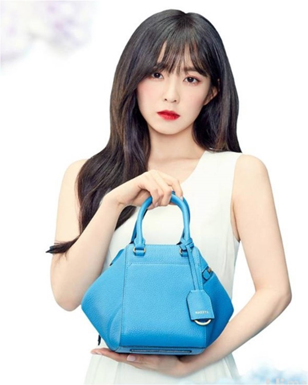 디자인레이 이미지