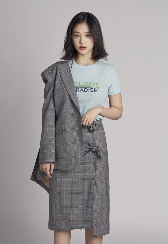 코어디자인 이미지