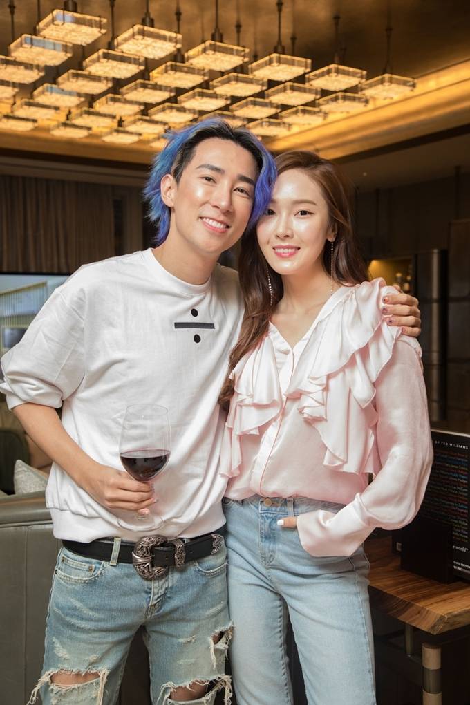 블랑호텔 이미지