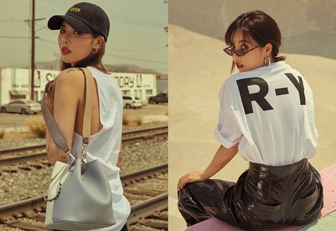 유니크피플 이미지