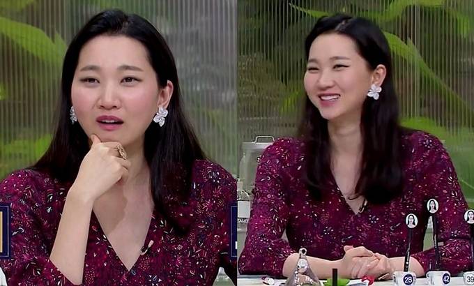 겟드레스 이미지