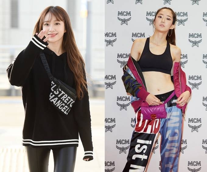 자유패션 이미지