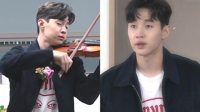 주식회사 헨리 이미지