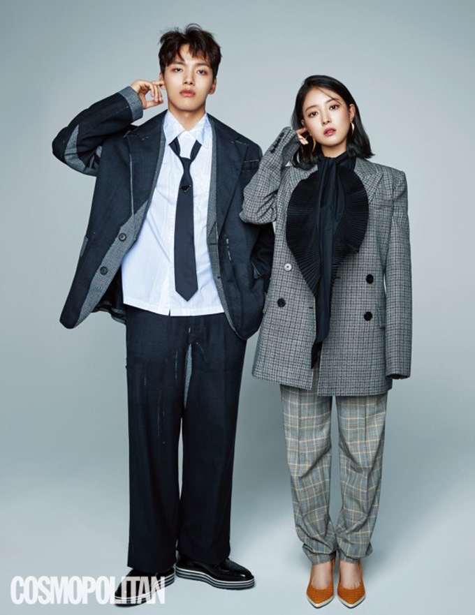 유니크 이미지