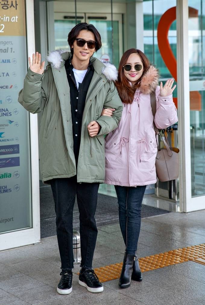 유진메탈 이미지