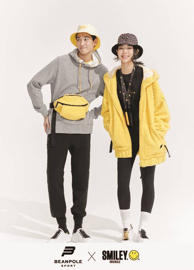 스포츠라이프 이미지
