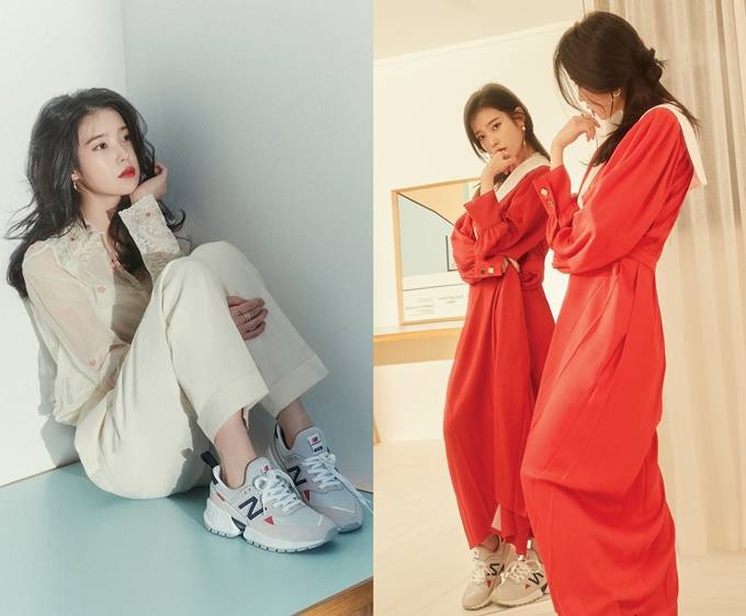 유니크피플 이미지