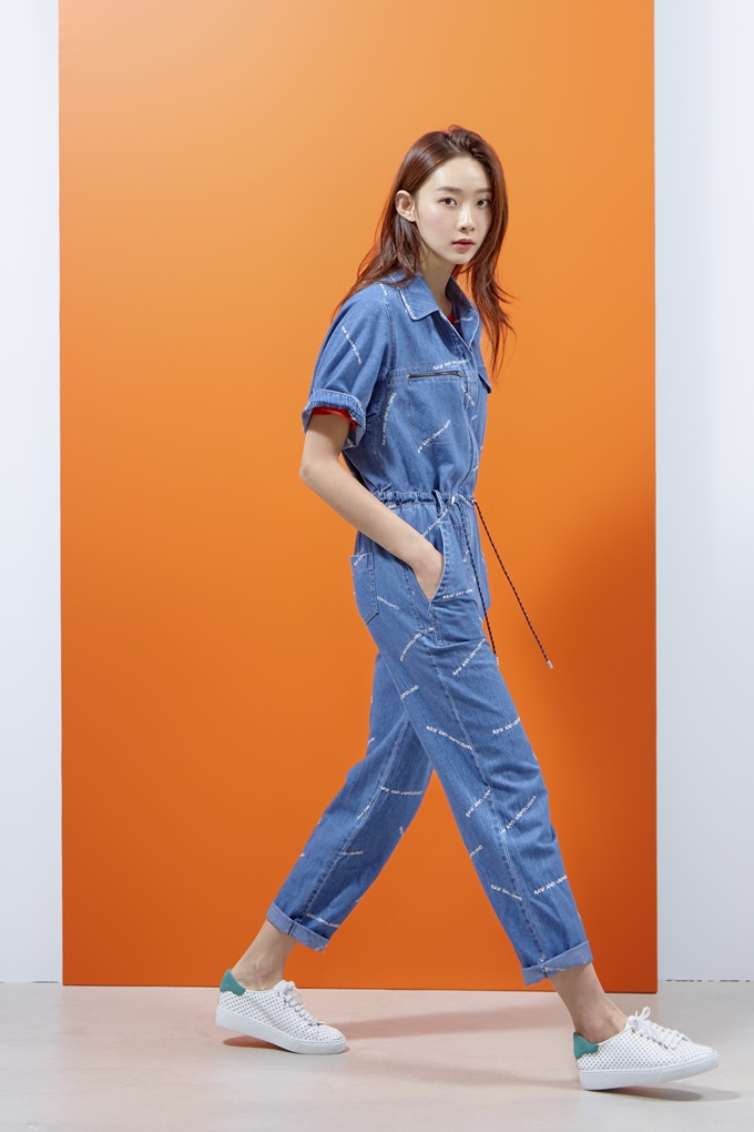 제이제이패션앤스타일 이미지