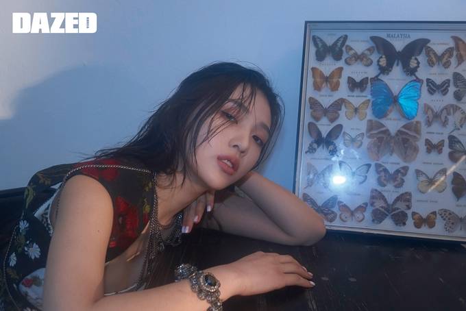 조이앤피플 이미지