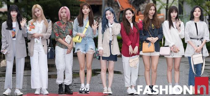 웨이 이미지