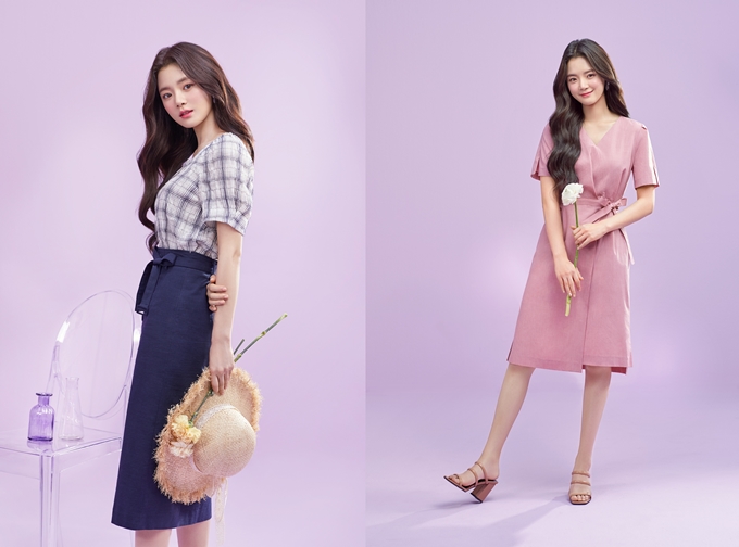 로엠이랜드월드 이미지