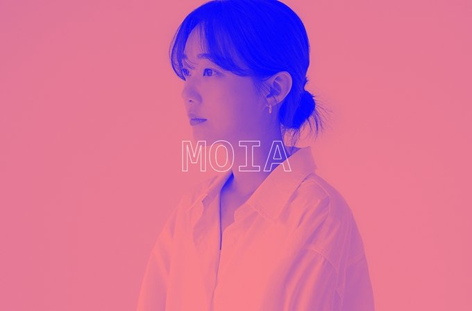 제이물산 이미지