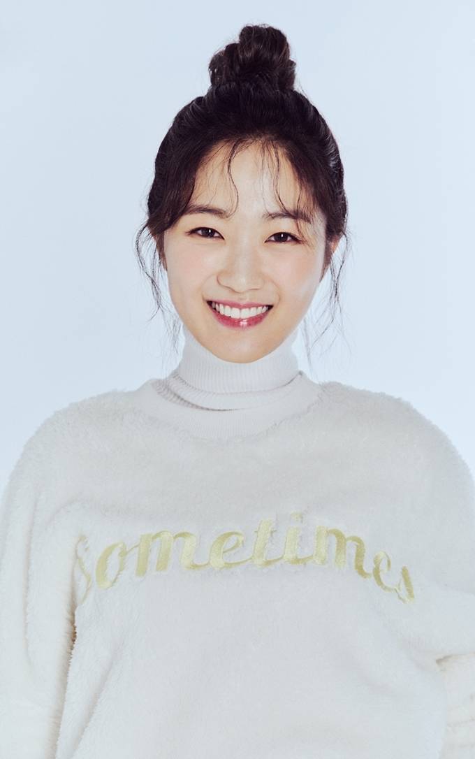 디자인유나이티드 이미지