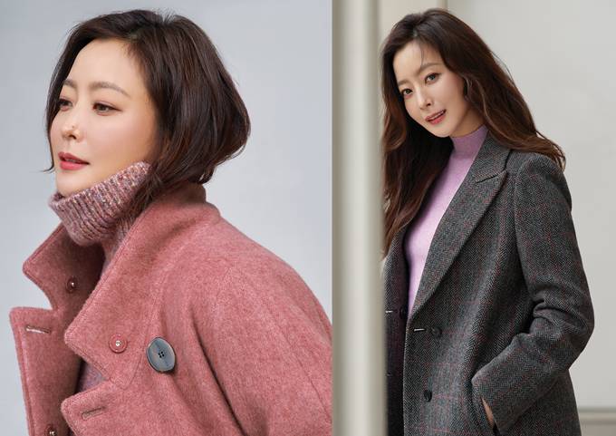 올데이룩 이미지