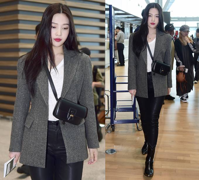 조이앤피플 이미지