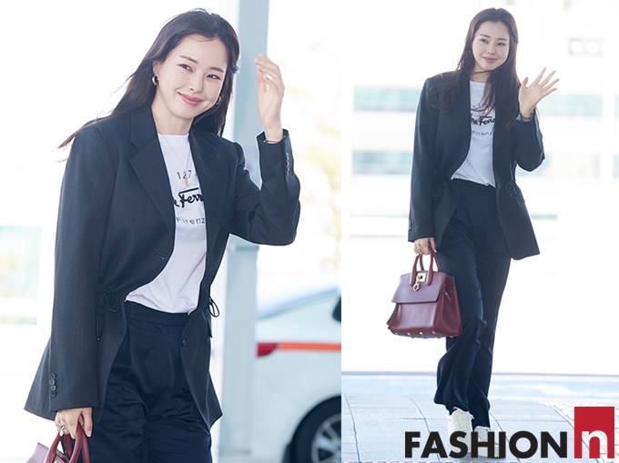 엣지피플 이미지