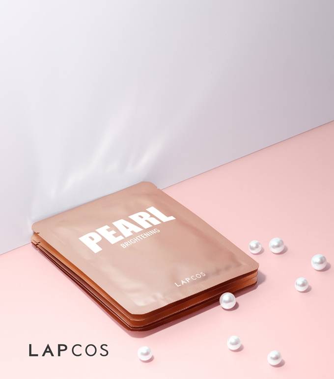 마스크랩 이미지