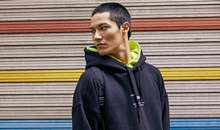 앤더즌 이미지