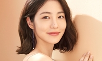세정롯데서울 이미지
