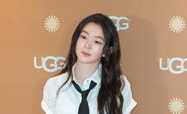 이미지