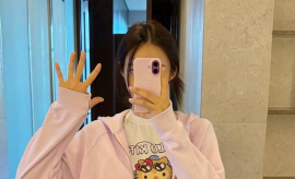 이미지