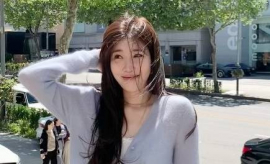 이미지