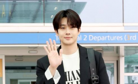 이미지