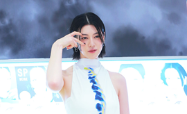 이미지