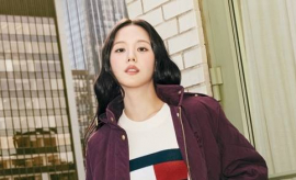 이미지