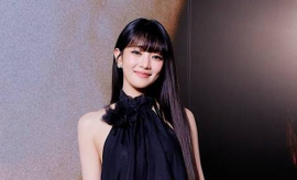 이미지