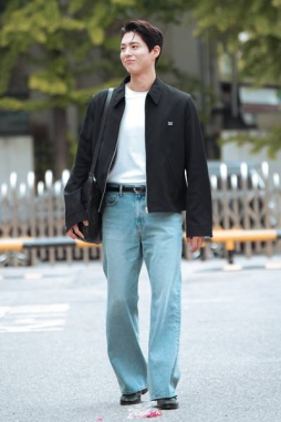 이미지