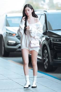이미지