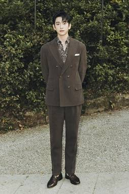 이미지