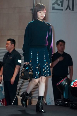 이미지