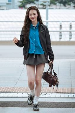 이미지