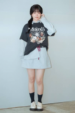 이미지