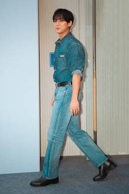 이미지