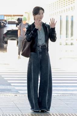 이미지