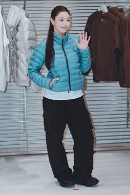 이미지