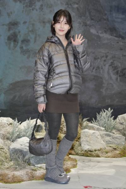 이미지