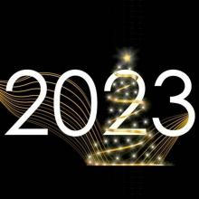 [전망] 리셋 라이프! 2023년 국내 패션시장을 관통할 트렌드 키워드 10