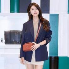 소녀시대 수영, 언제나 여친 같은! 설렘 지수 높이는 프레피 나들이룩