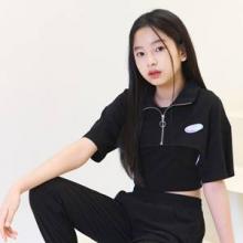 이랜드 더데이걸, 5만장 판매 여름 베스트셀러 힙해팬츠 버전업 출시 