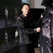 제19회 삼성패션디자인펀드 수상자에 김지용…독창성과 지속가능성에 최고점