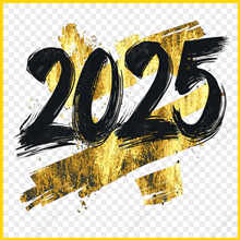 [전망] 저성장 시대의 ‘추구미(美)!’ 2025년 패션시장을 관통할 패션 키워드 10