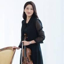 샤트렌, 브랜드 론칭 40주년…바이올리니스트 한수진 앰배서더 선정